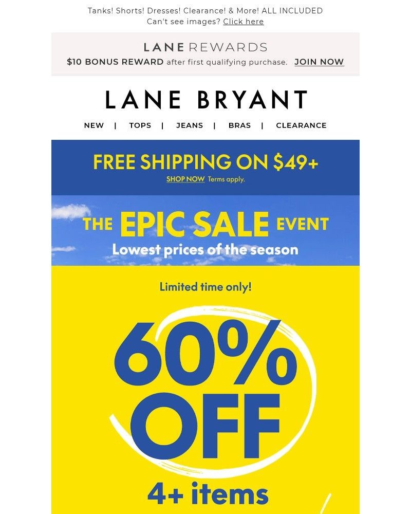 Screenshot of email with subject /media/emails/last-chance-for-60-off-4-items-d7d791-cropped-2ae41ce7.jpg