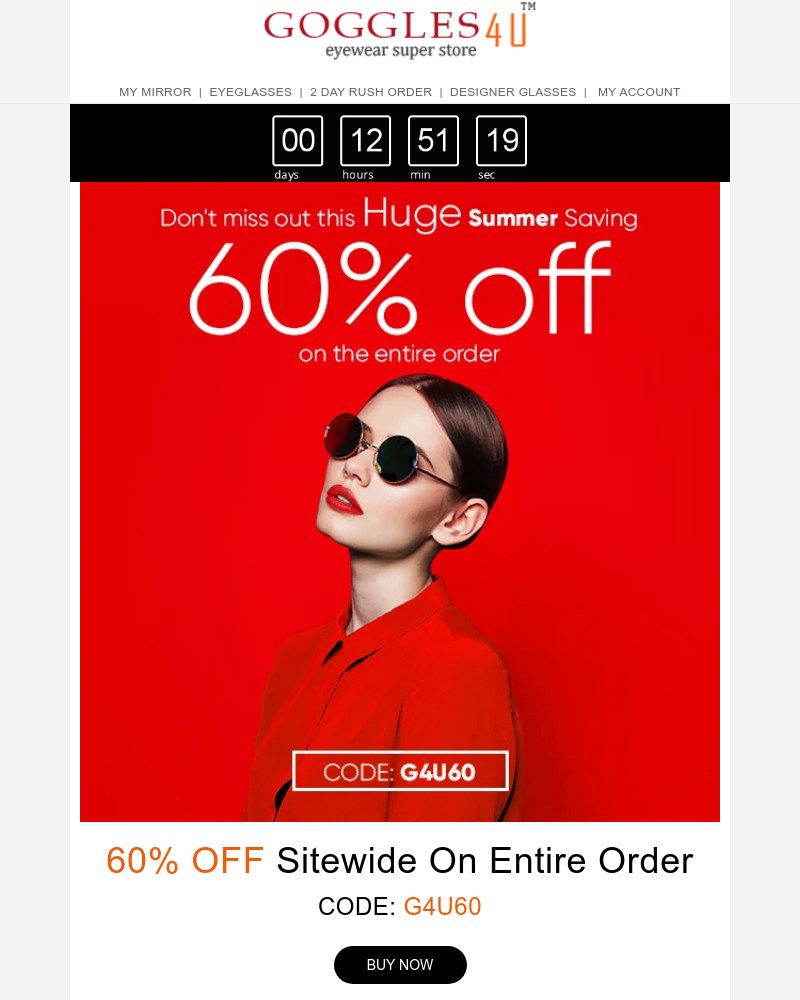 Screenshot of email with subject /media/emails/last-chance-for-60-off-summer-sale-7f766a-cropped-2eb9578d.jpg