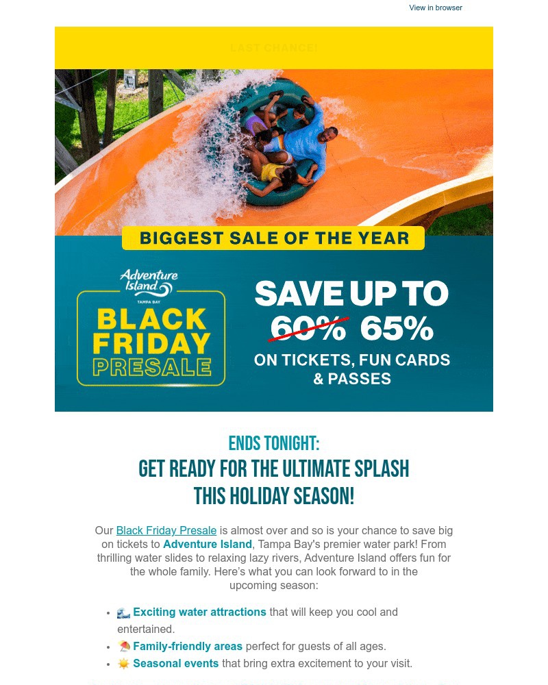 Screenshot of email with subject /media/emails/last-chance-for-65-off-all-admission-73d558-cropped-3af6355b.jpg