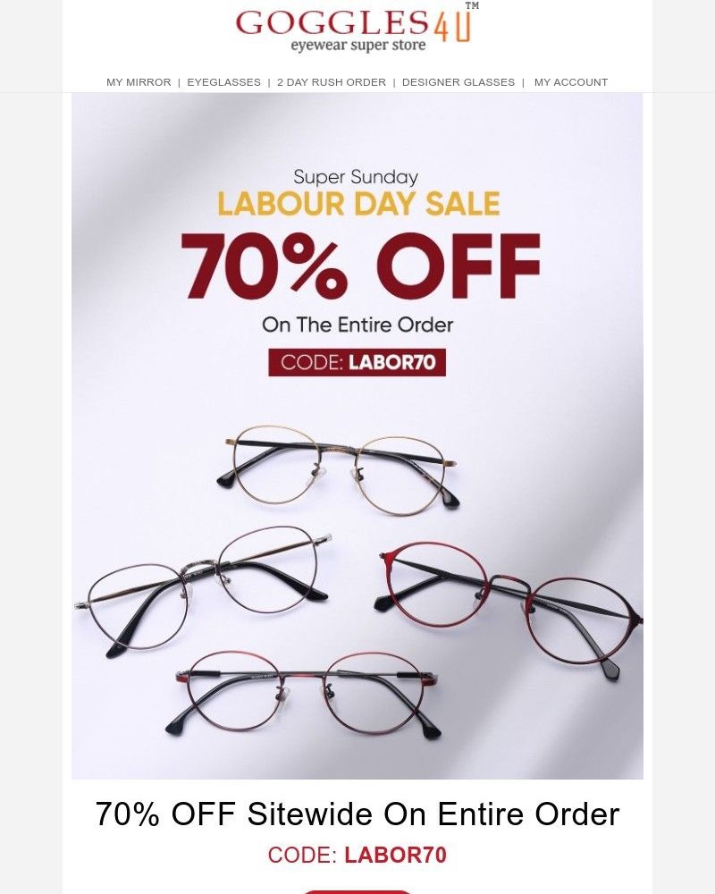 Screenshot of email with subject /media/emails/last-chance-for-70-percent-clearance-sale-f0dc96-cropped-e68f396b.jpg