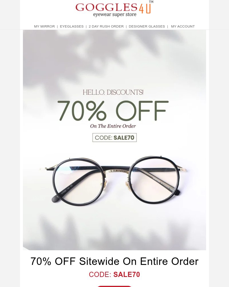 Screenshot of email with subject /media/emails/last-chance-for-70-percent-discount-code-937881-cropped-462ce516.jpg