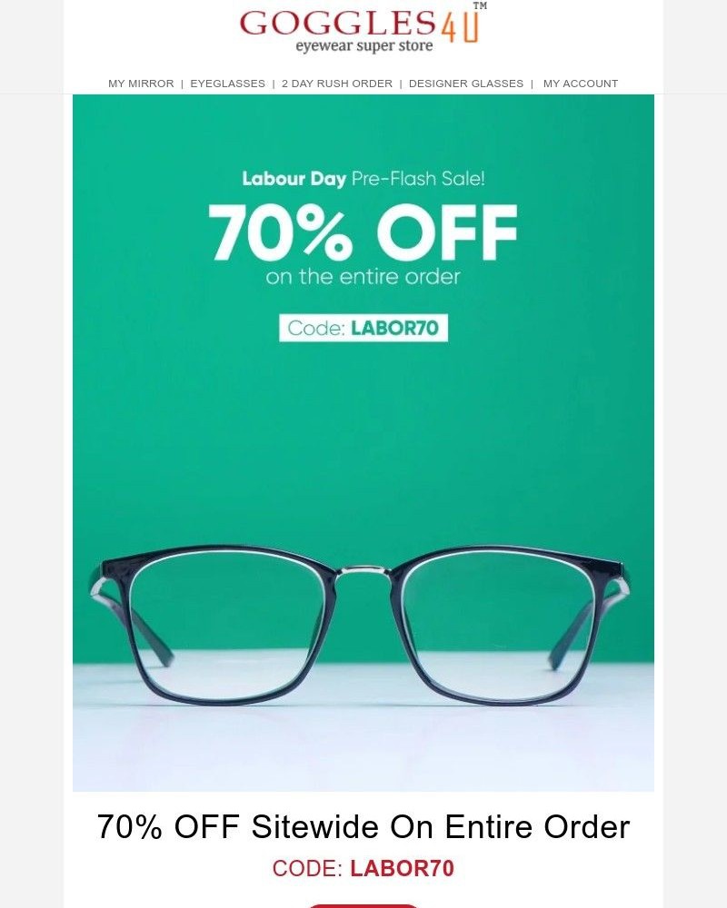 Screenshot of email with subject /media/emails/last-chance-for-70-percent-discount-pre-labor-day-sale-2b3bfa-cropped-a4e8e9a1.jpg