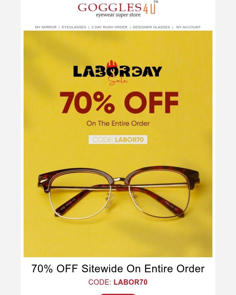 Screenshot of email with subject /media/emails/last-chance-for-70-percent-labor-day-sale-7bc7b4-cropped-3c9c180a.jpg