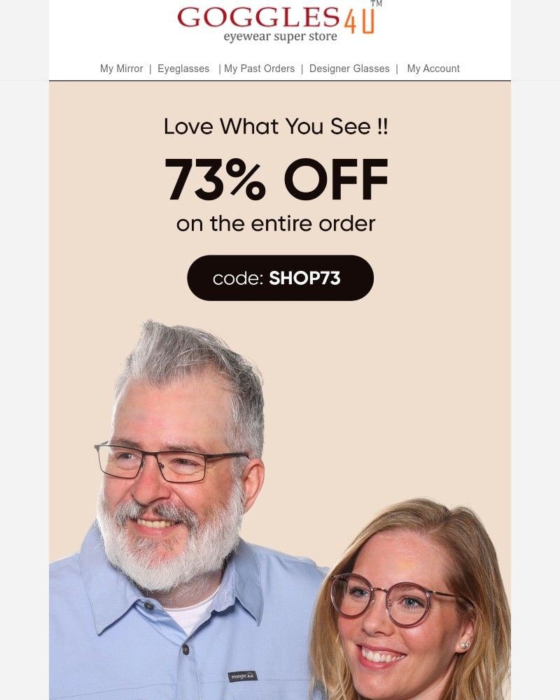 Screenshot of email with subject /media/emails/last-chance-for-73-percent-exclusive-sale-b18ac4-cropped-f5fccce6.jpg