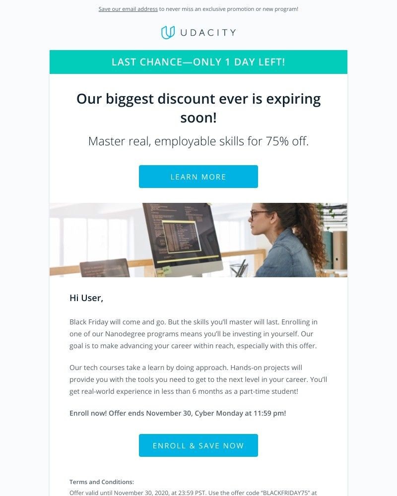 Screenshot of email with subject /media/emails/last-chance-for-75-off-sitewide-2bed9e-cropped-c23b6924.jpg