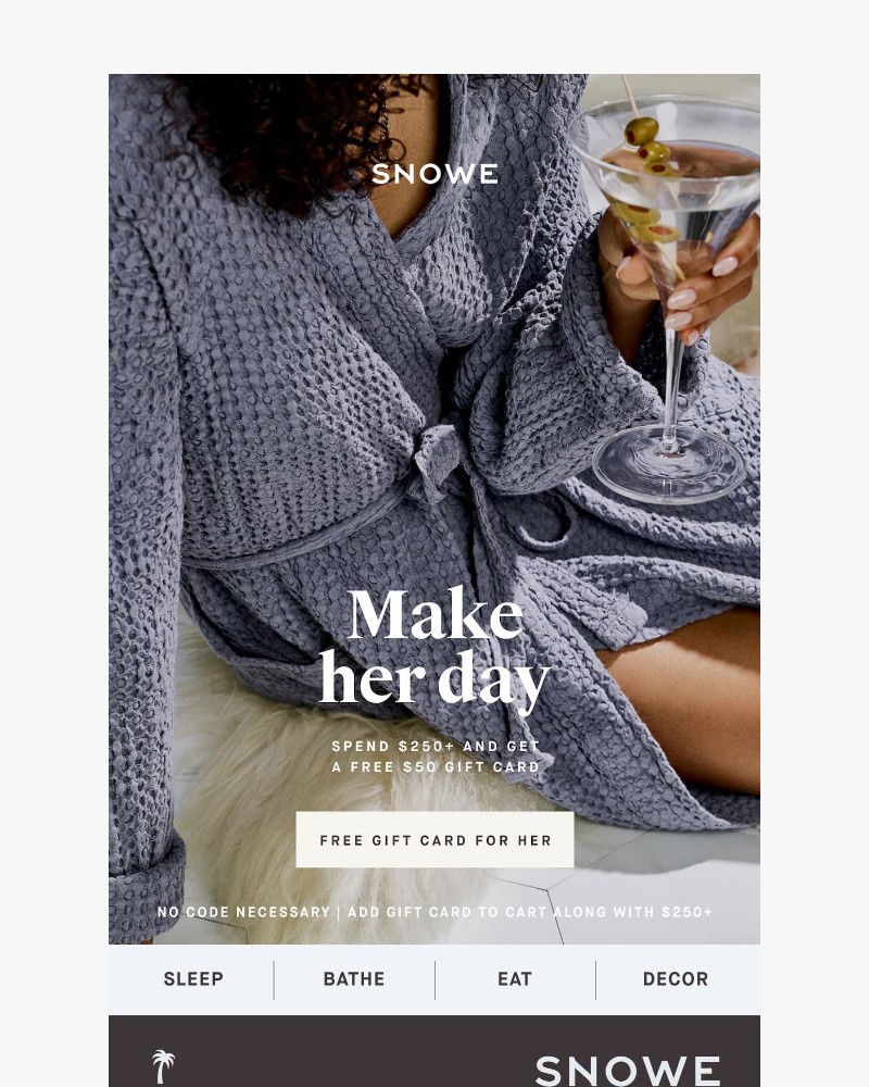 Screenshot of email with subject /media/emails/last-chance-for-a-50-gift-card-2d59ac-cropped-7b825a7c.jpg
