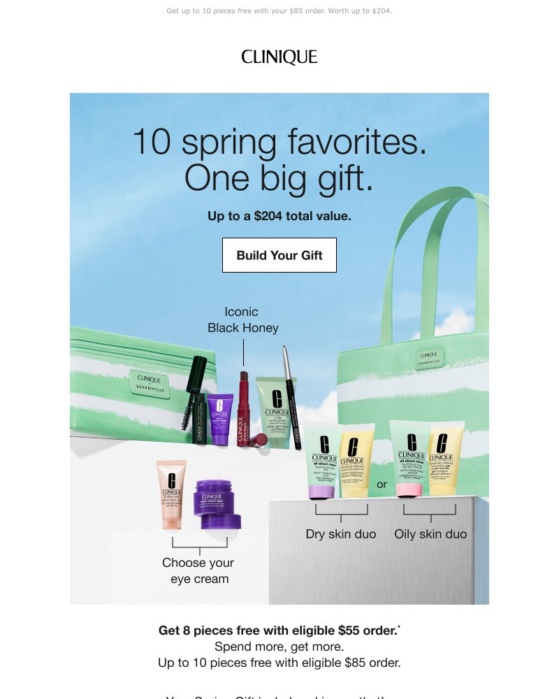 Screenshot of email with subject /media/emails/last-chance-for-a-big-spring-gift-did-you-get-yours-yet-50f491-cropped-c44e0e9c.jpg