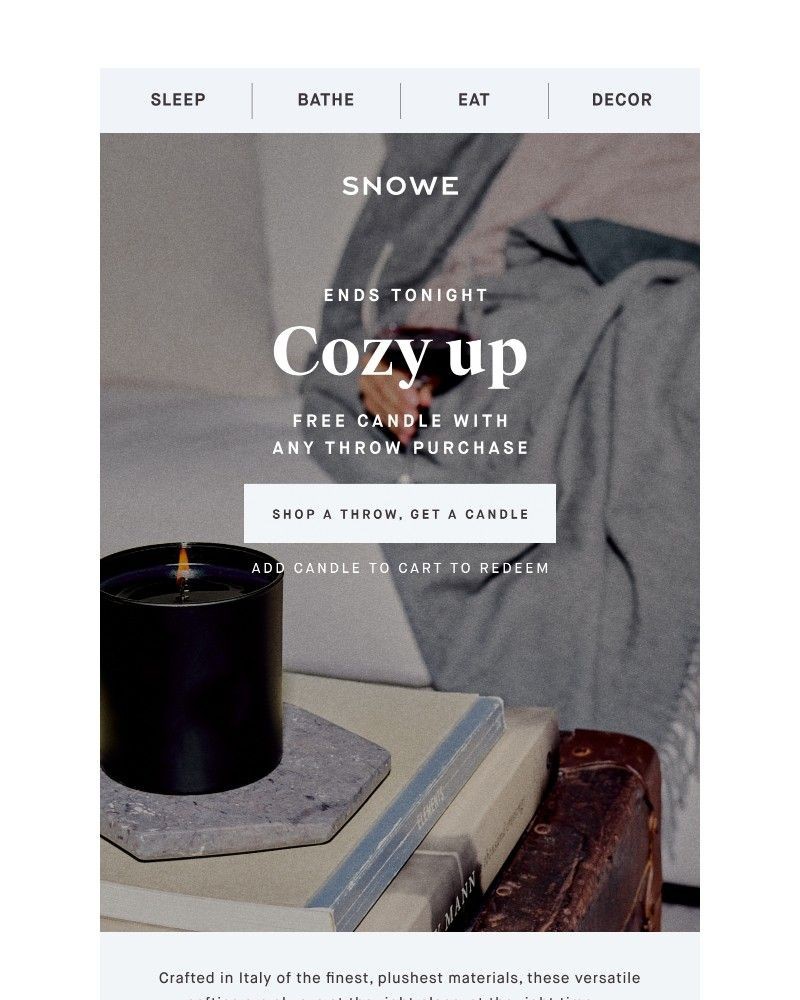Screenshot of email with subject /media/emails/last-chance-for-a-free-candle-with-any-throw-purchase-d6b229-cropped-9ac87a9f.jpg