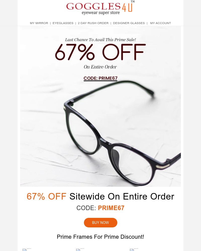 Screenshot of email with subject /media/emails/last-chance-for-a-prime-time-exclusive-sale-512543-cropped-0ff5344a.jpg