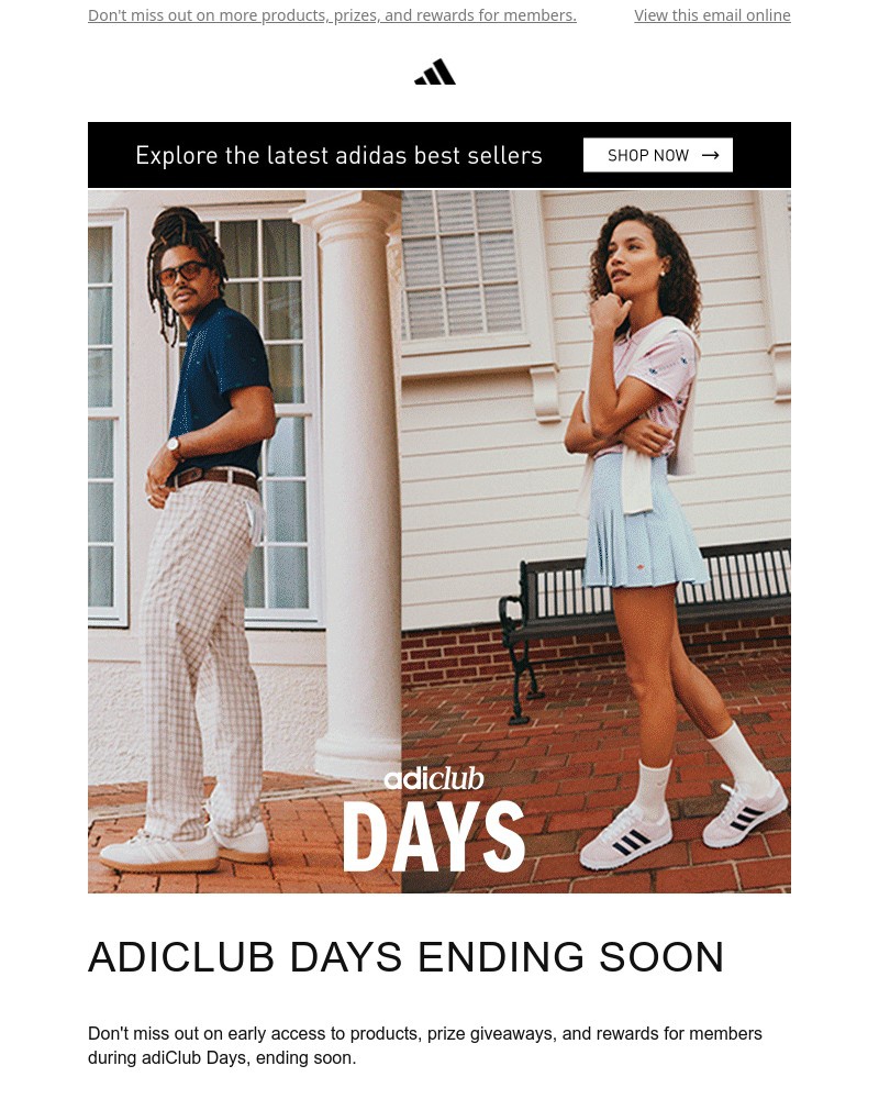 Screenshot of email with subject /media/emails/last-chance-for-adiclub-days-3238b4-cropped-ac127b17.jpg