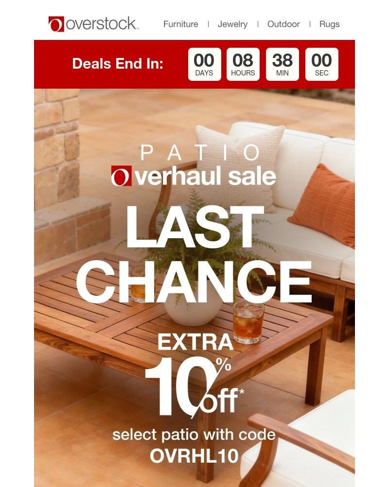 Screenshot of email with subject /media/emails/last-chance-for-an-extra-10-off-your-patio-refresh-6d235c-cropped-b7855517.jpg