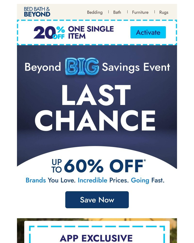 Screenshot of email with subject /media/emails/last-chance-for-beyond-big-savings-668490-cropped-92560873.jpg