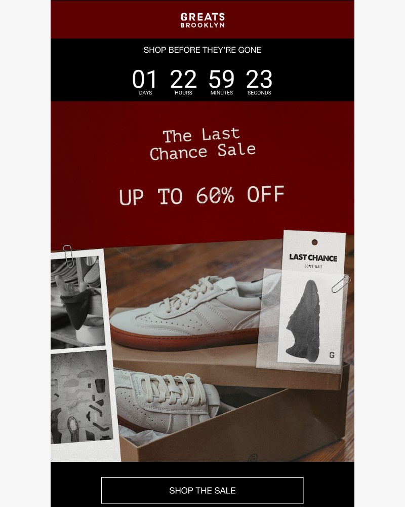 Screenshot of email with subject /media/emails/last-chance-for-big-savings-5c7247-cropped-9cda5e44.jpg