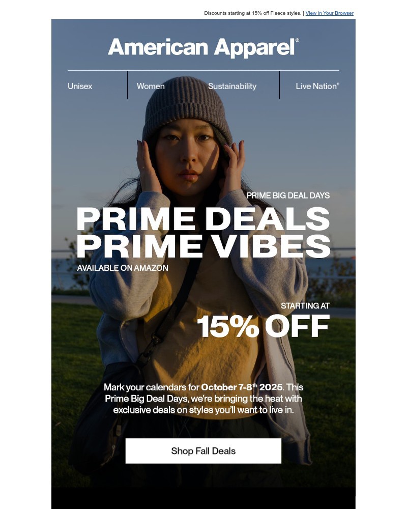 Screenshot of email with subject /media/emails/last-chance-for-big-savings-today-6b94d0-cropped-aae5cc74.jpg