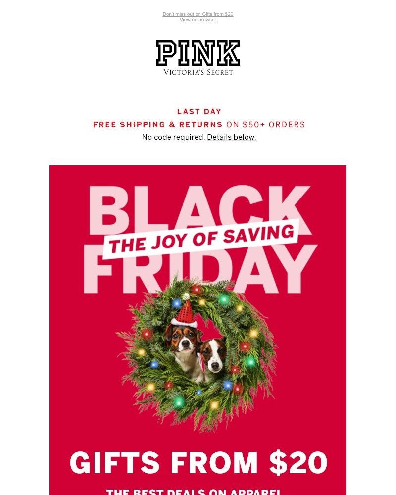 Screenshot of email with subject /media/emails/last-chance-for-black-friday-deals-28bf25-cropped-36b09005.jpg