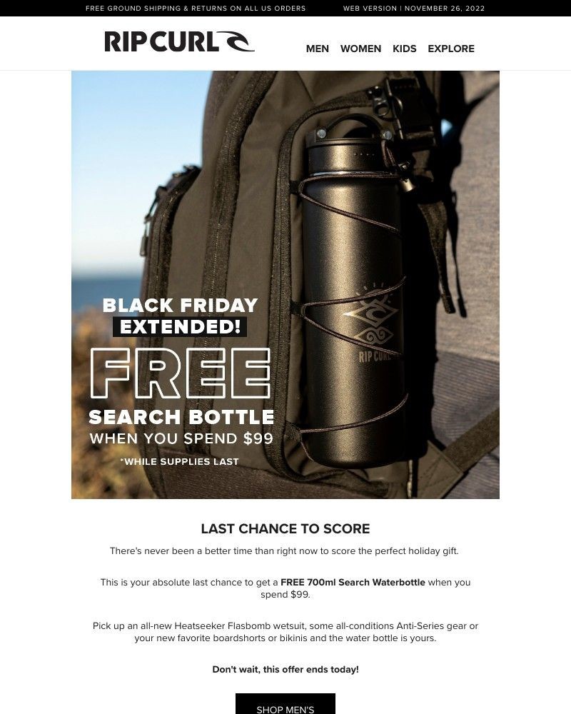 Screenshot of email with subject /media/emails/last-chance-for-black-friday-deals-3294e2-cropped-ad2069c5.jpg