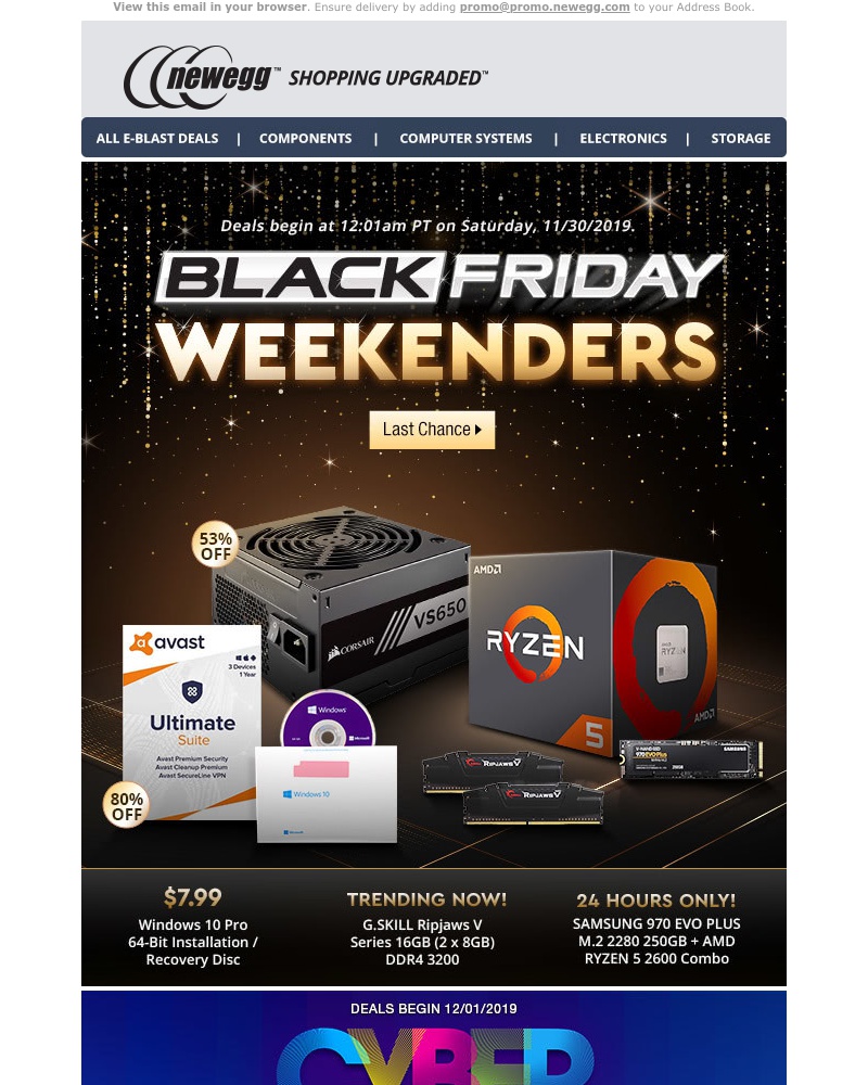 Screenshot of email with subject /media/emails/last-chance-for-black-friday-deals-cropped-687e31b9.jpg