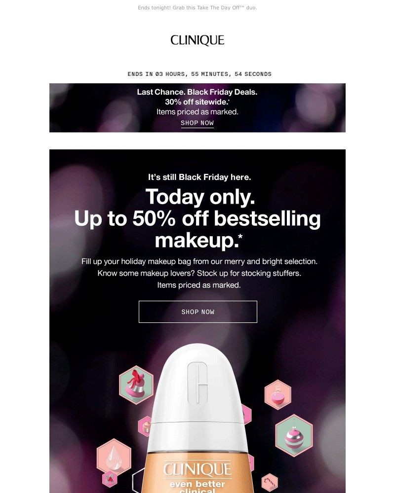 Screenshot of email with subject /media/emails/last-chance-for-black-friday-deals-up-to-50-off-makeup-plus-30-off-sitewide-5abea_sSWVAVE.jpg