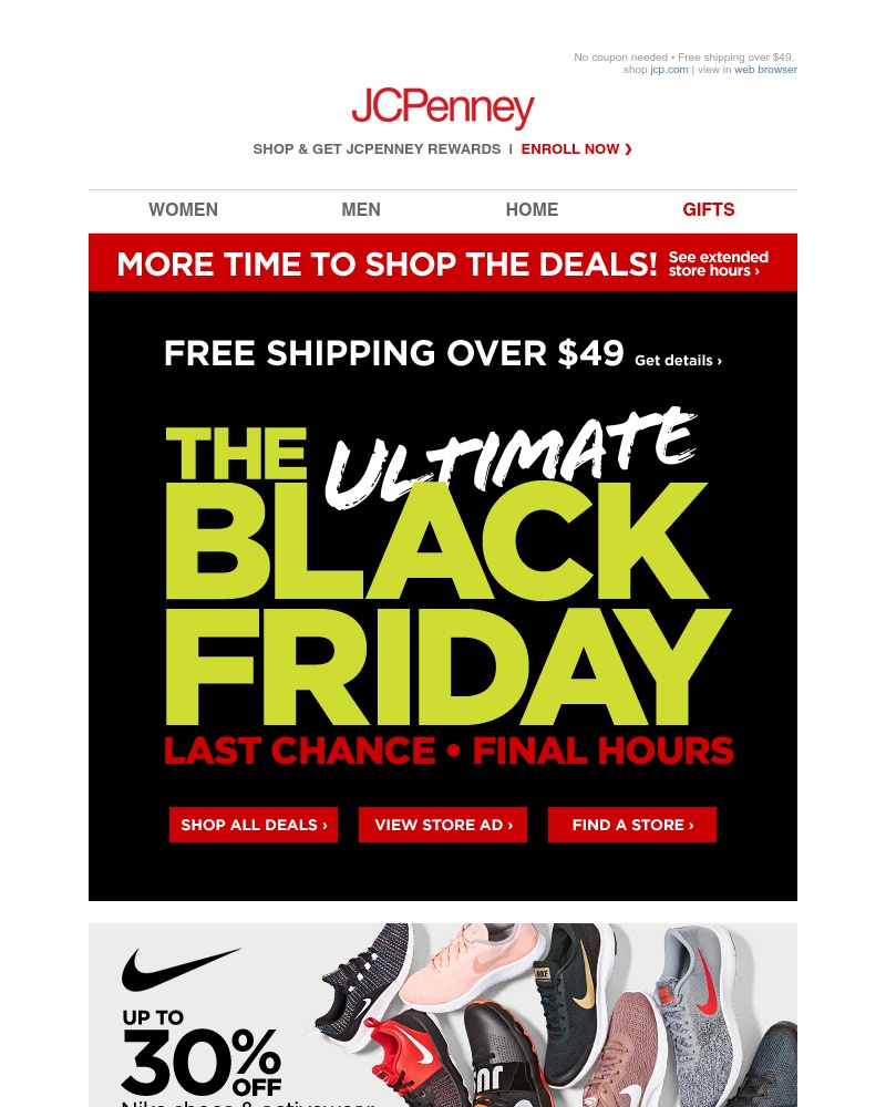 Screenshot of email with subject /media/emails/last-chance-for-black-friday-dealsgoing-goinggone-cropped-bfadbc07.jpg
