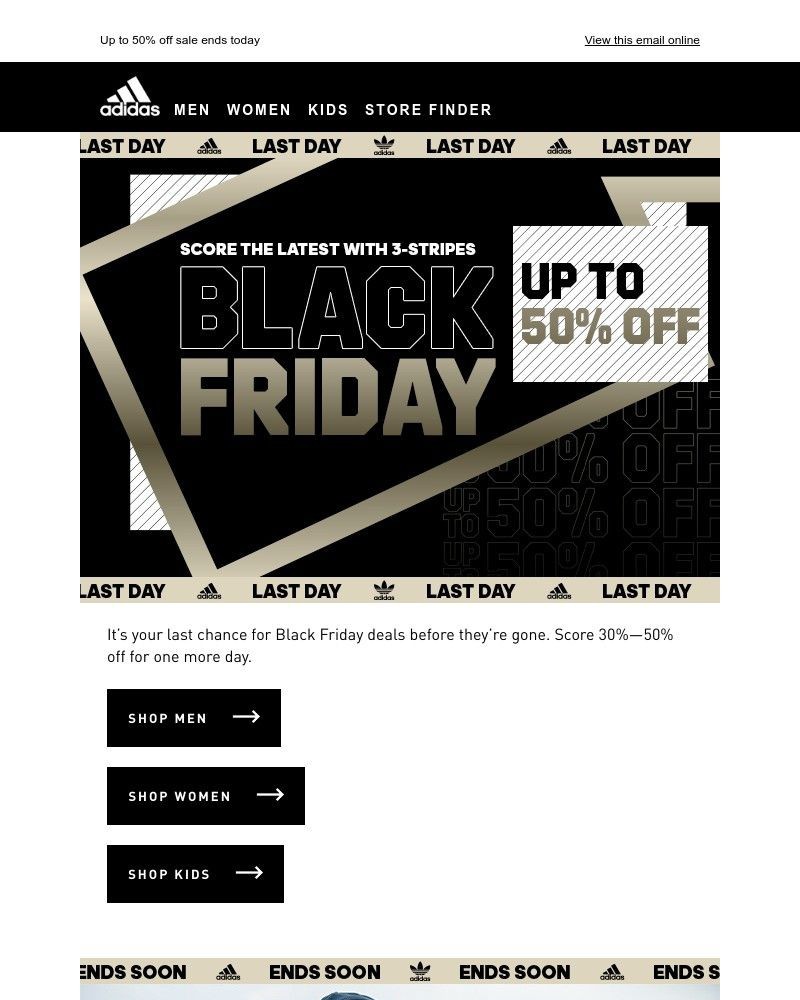 Screenshot of email with subject /media/emails/last-chance-for-black-friday-fb112a-cropped-c57d1f41.jpg