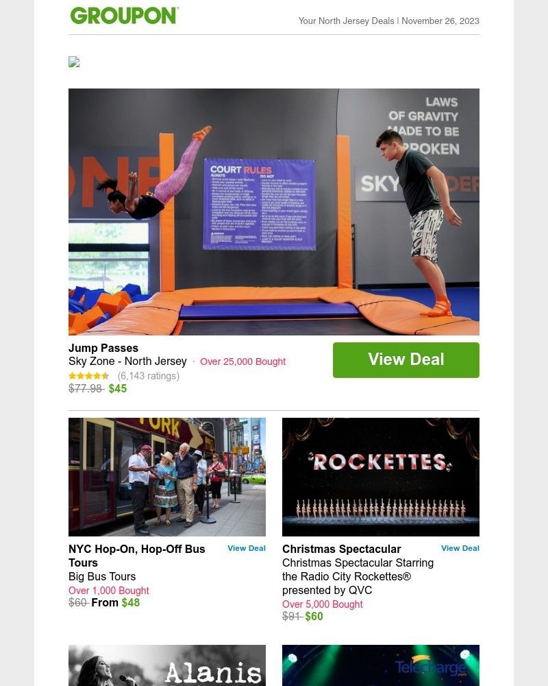 Screenshot of email with subject /media/emails/last-chance-for-black-friday-offers-jump-passes-45f62f-cropped-c28e0433.jpg