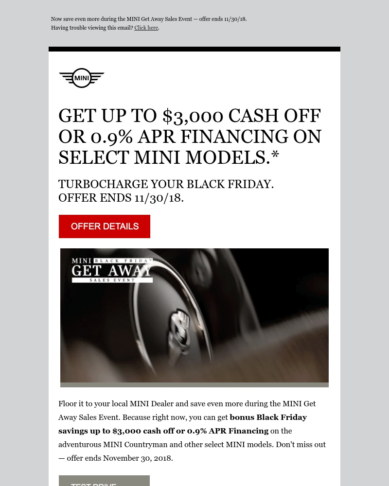 Screenshot of email with subject /media/emails/last-chance-for-black-friday-savings-on-select-mini-models-cropped-bfa44ac1.jpg