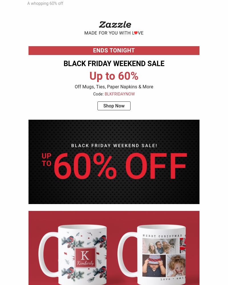Screenshot of email with subject /media/emails/last-chance-for-black-friday-weekend-deals-cropped-85c5dc7e.jpg