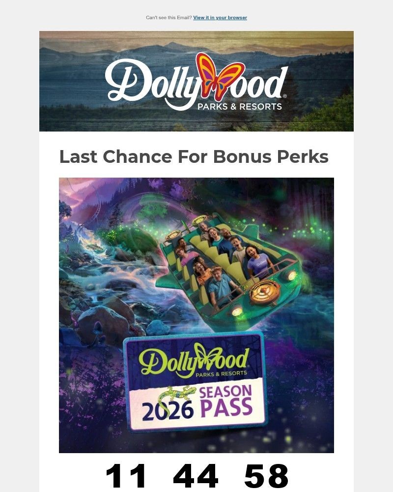 Screenshot of email with subject /media/emails/last-chance-for-bring-a-friend-tickets-695eba-cropped-39149e08.jpg