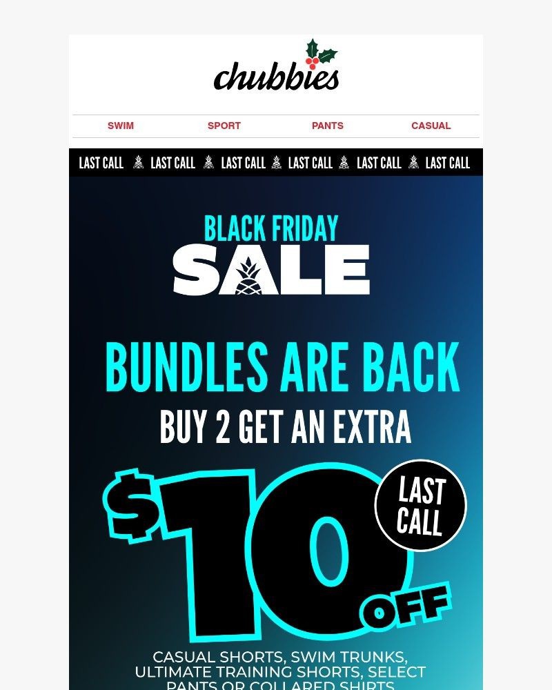 Screenshot of email with subject /media/emails/last-chance-for-bundle-savings-89bbb7-cropped-bac4a3ee.jpg