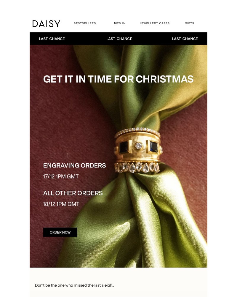 Screenshot of email with subject /media/emails/last-chance-for-christmas-delivery-2749b7-cropped-b5134b3c.jpg