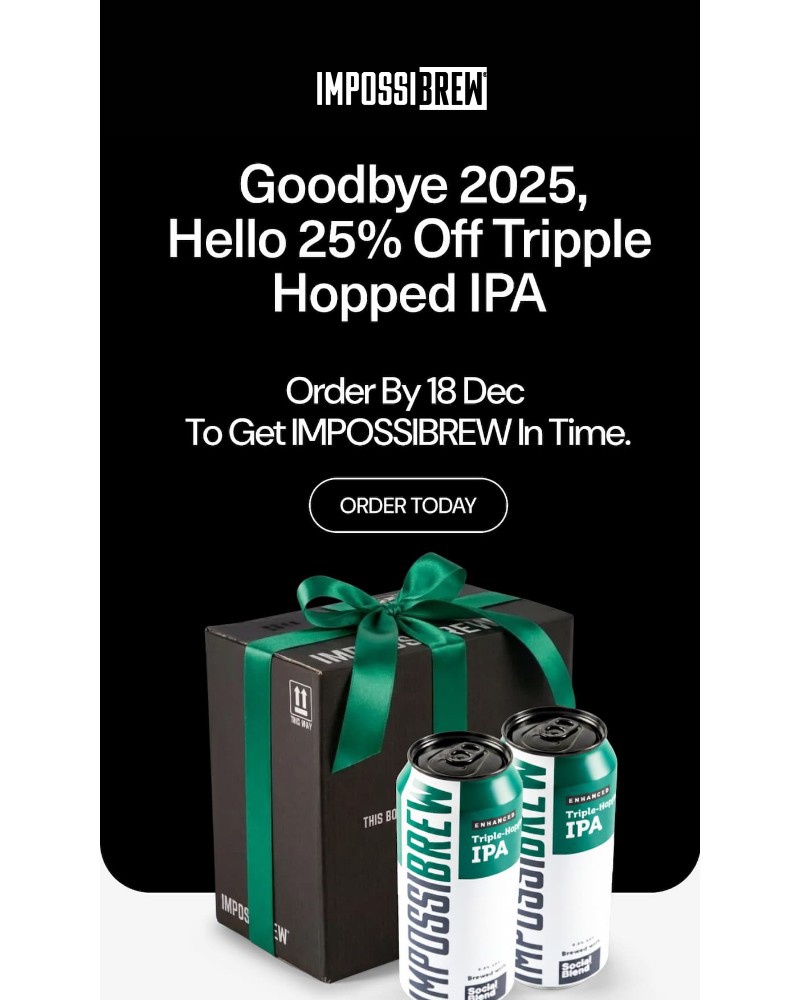 Screenshot of email with subject /media/emails/last-chance-for-christmas-delivery-2ae42c-cropped-b4da4e85.jpg