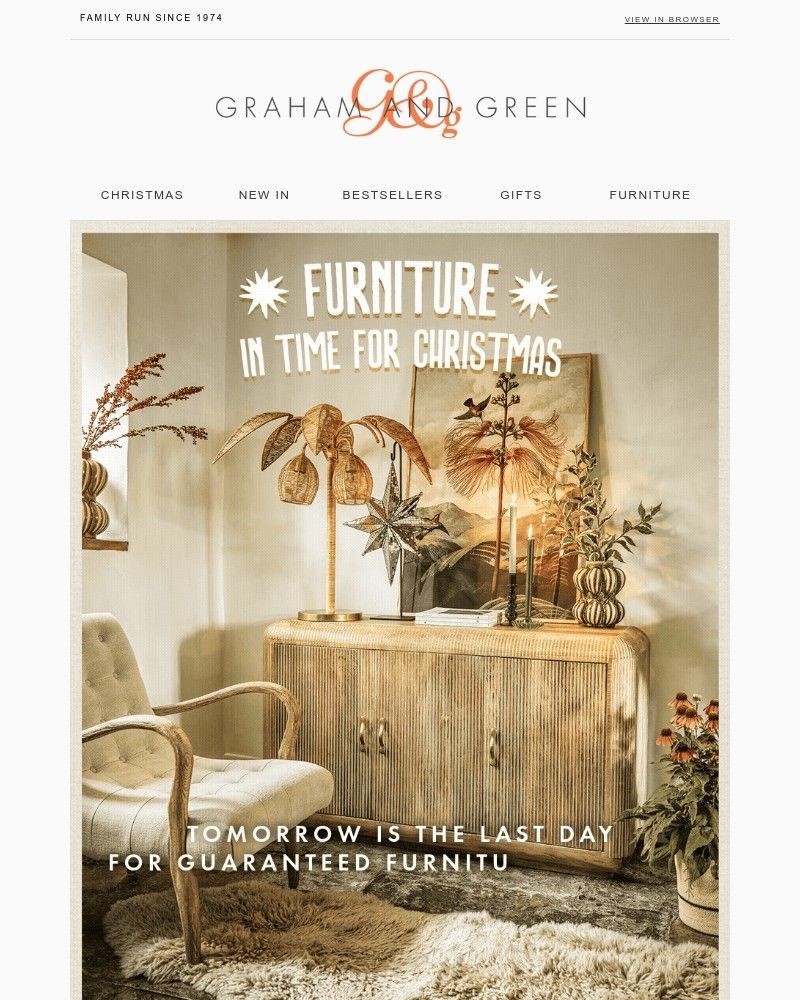 Screenshot of email with subject /media/emails/last-chance-for-christmas-furniture-delivery-8b18de-cropped-6c13889e.jpg
