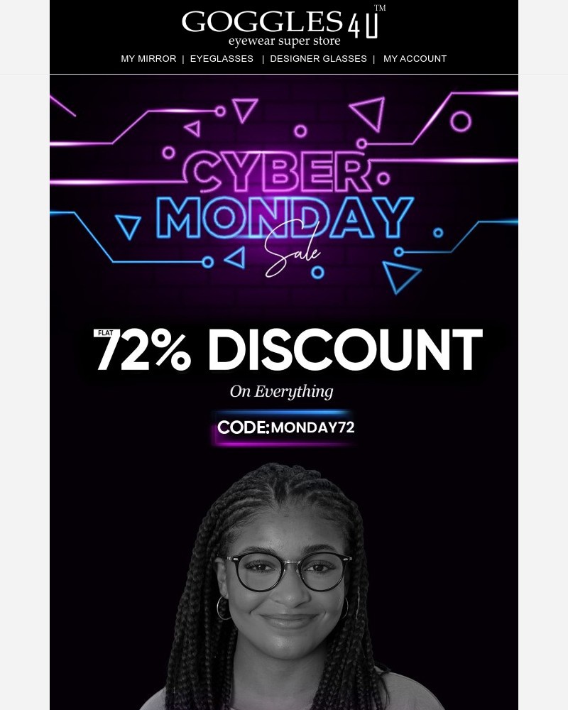Screenshot of email with subject /media/emails/last-chance-for-cyber-monday-sale-857076-cropped-f58f44fd.jpg