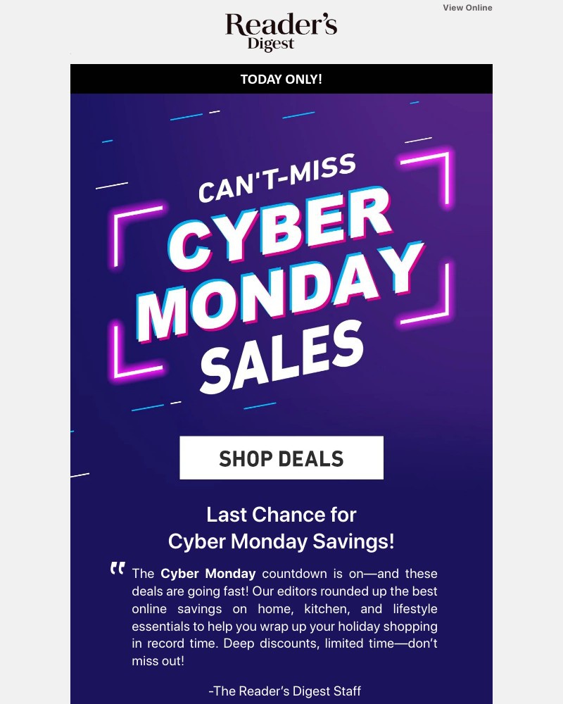 Screenshot of email with subject /media/emails/last-chance-for-cyber-monday-savings-535807-cropped-aab2fc5d.jpg
