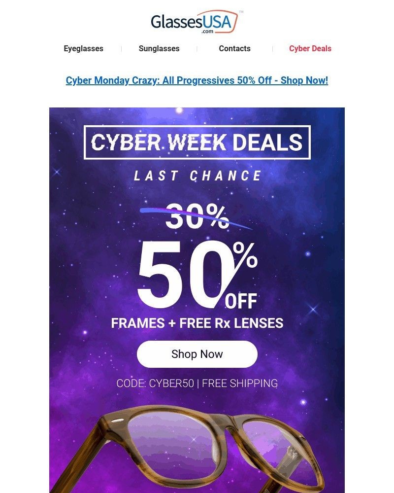 Screenshot of email with subject /media/emails/last-chance-for-cyber-week-deals-50-off-bogo-free-and-more-302873-cropped-3f953de3.jpg