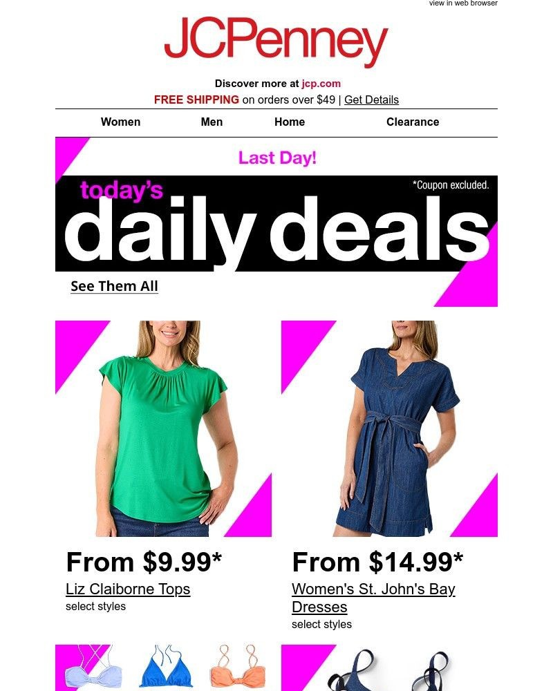 Screenshot of email with subject /media/emails/last-chance-for-daily-deals-8ccf07-cropped-8ea75c4e.jpg