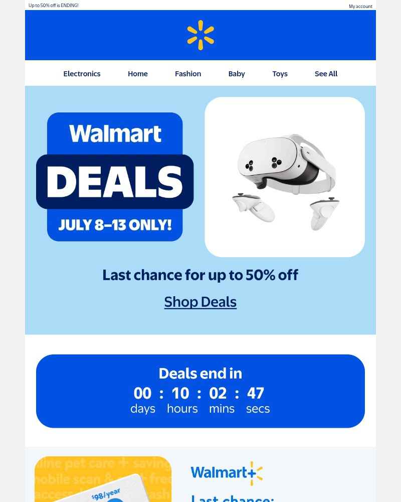 Screenshot of email with subject /media/emails/last-chance-for-deals-f38736-cropped-1cda5140.jpg