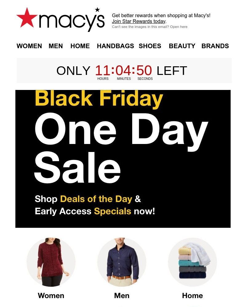 Screenshot of email with subject /media/emails/last-chance-for-deals-of-the-day-plus-shop-incredible-black-friday-specials-f35b5_RdIxQZw.jpg