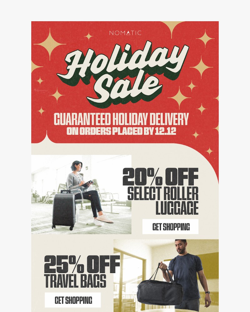 Screenshot of email with subject /media/emails/last-chance-for-deals-on-holiday-gifts-ad82aa-cropped-70651a66.jpg