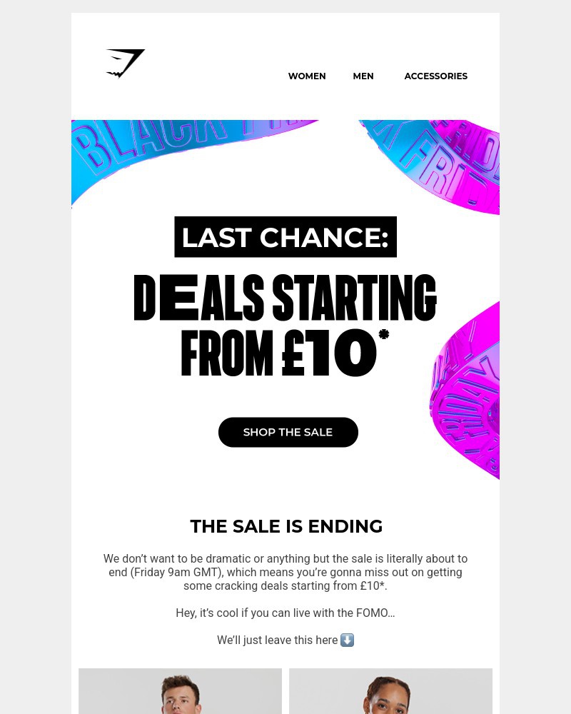 Screenshot of email with subject /media/emails/last-chance-for-deals-starting-from-10-f1871a-cropped-63699720.jpg