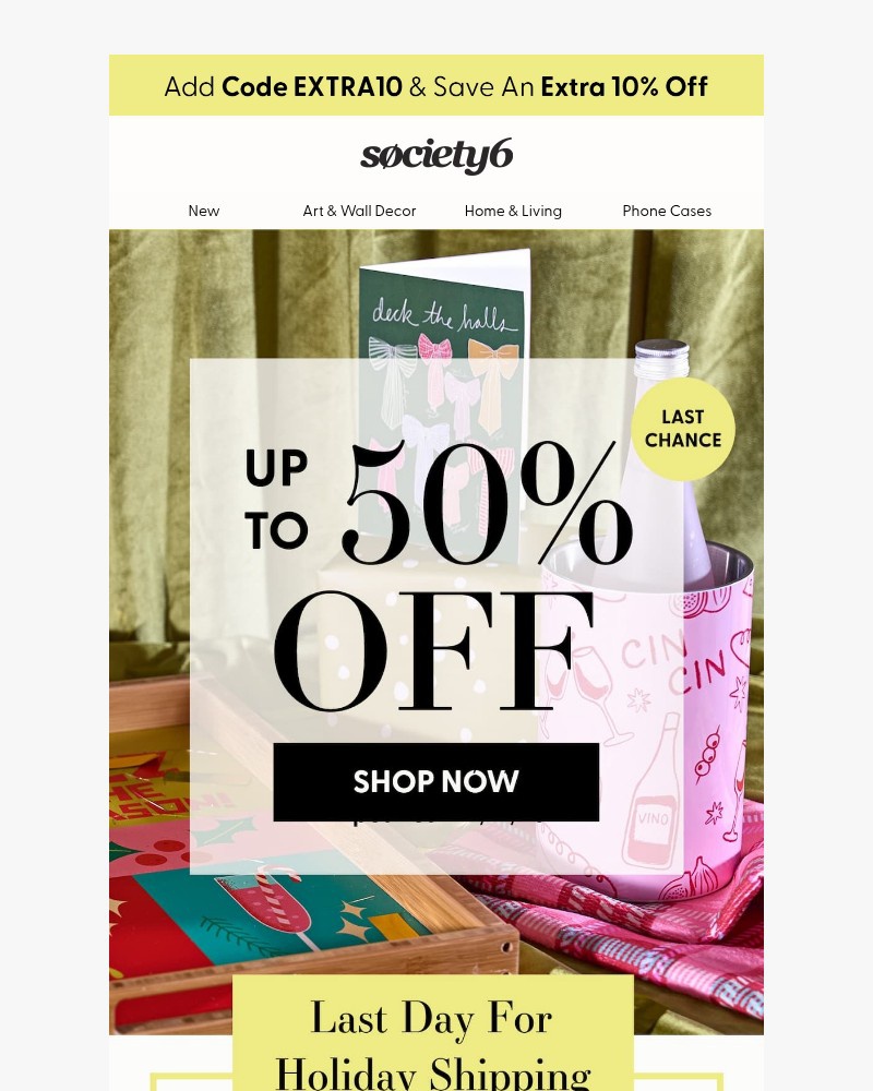 Screenshot of email with subject /media/emails/last-chance-for-delivery-by-x-mas-eve-89c653-cropped-9f53d4ff.jpg