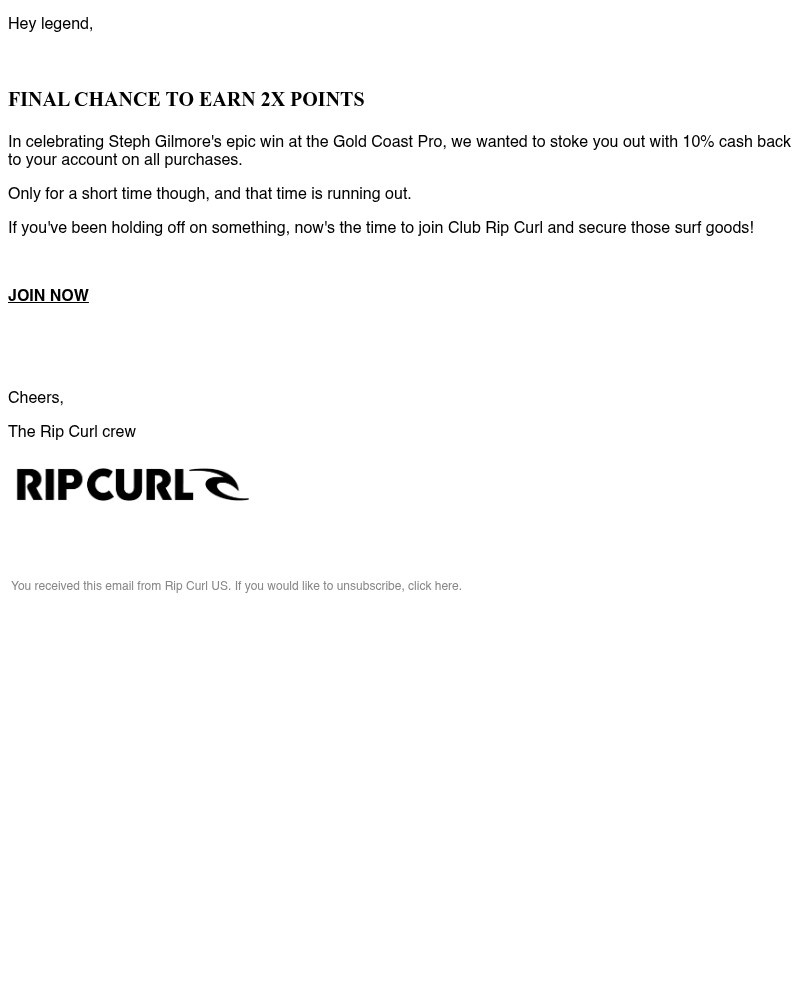 Screenshot of email with subject /media/emails/last-chance-for-double-points-70a62c-cropped-5ae151fc.jpg