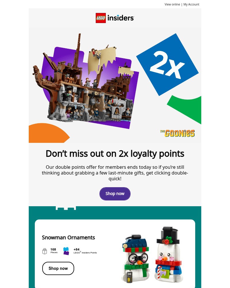 Screenshot of email with subject /media/emails/last-chance-for-double-points-fred-e25d3e-cropped-f686f16f.jpg