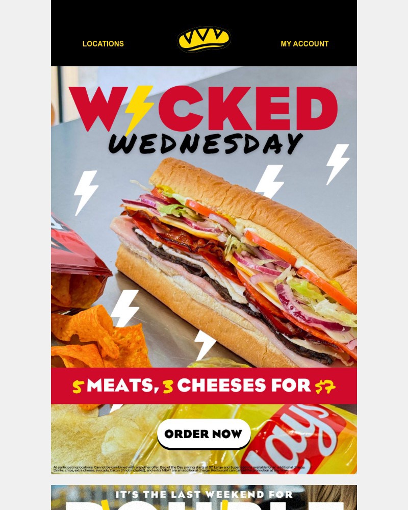 Screenshot of email with subject /media/emails/last-chance-for-double-points-on-shakes-1460c1-cropped-88dfa4fb.jpg