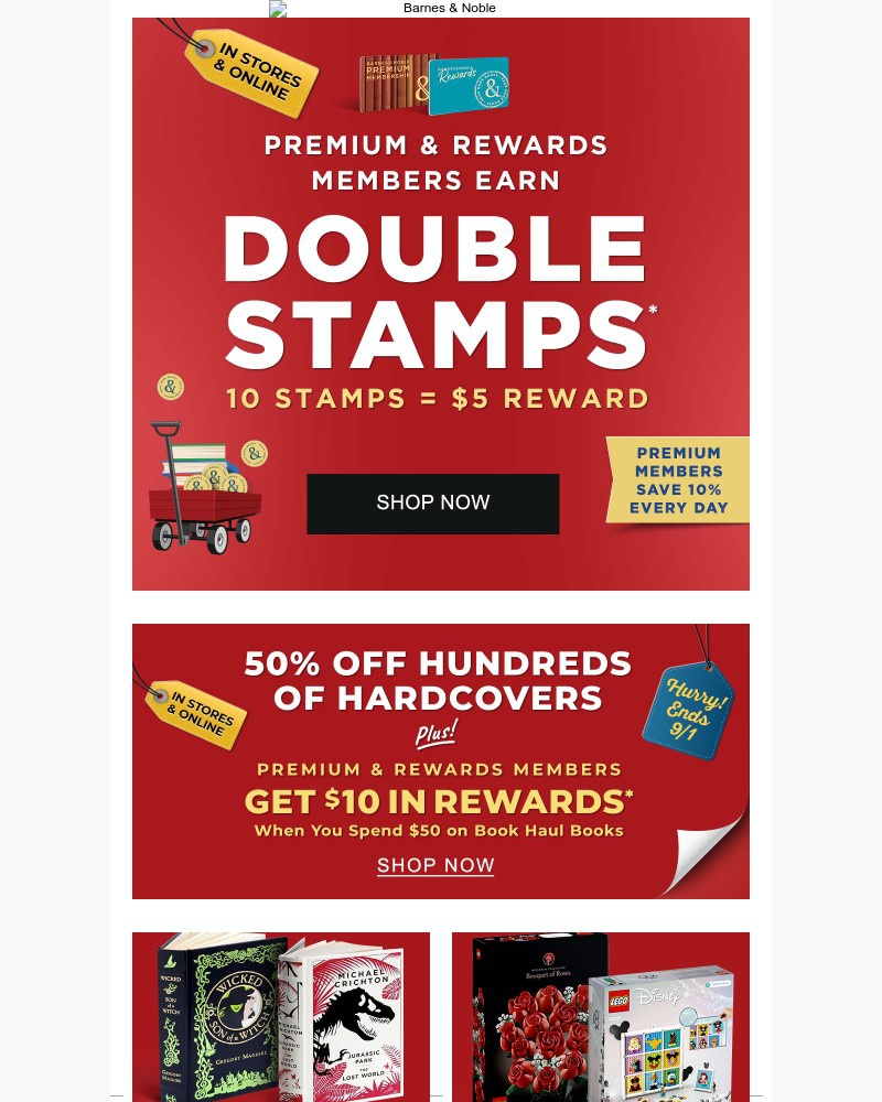 Screenshot of email with subject /media/emails/last-chance-for-double-stamps-364c3d-cropped-e7acbb4f.jpg