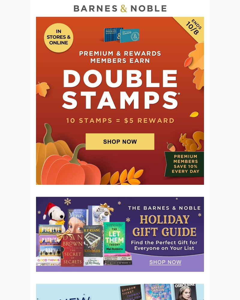 Screenshot of email with subject /media/emails/last-chance-for-double-stamps-646af3-cropped-b74df56b.jpg