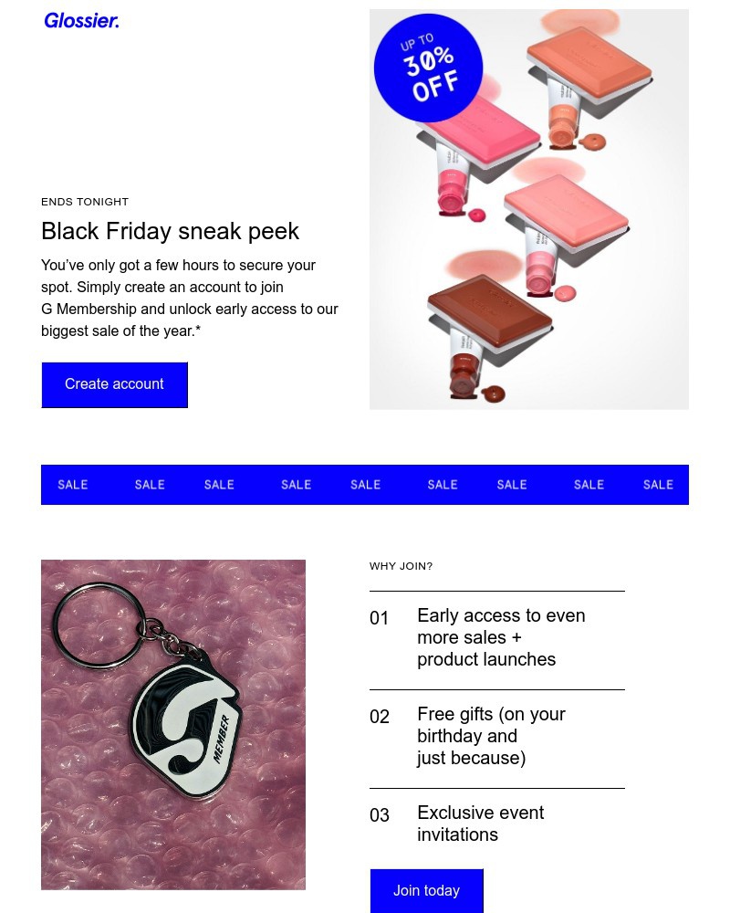 Screenshot of email with subject /media/emails/last-chance-for-early-access-8815ff-cropped-eb0d35ae.jpg