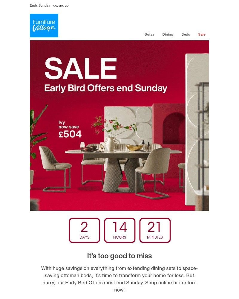 Screenshot of email with subject /media/emails/last-chance-for-early-bird-offers-06bf79-cropped-59d37315.jpg
