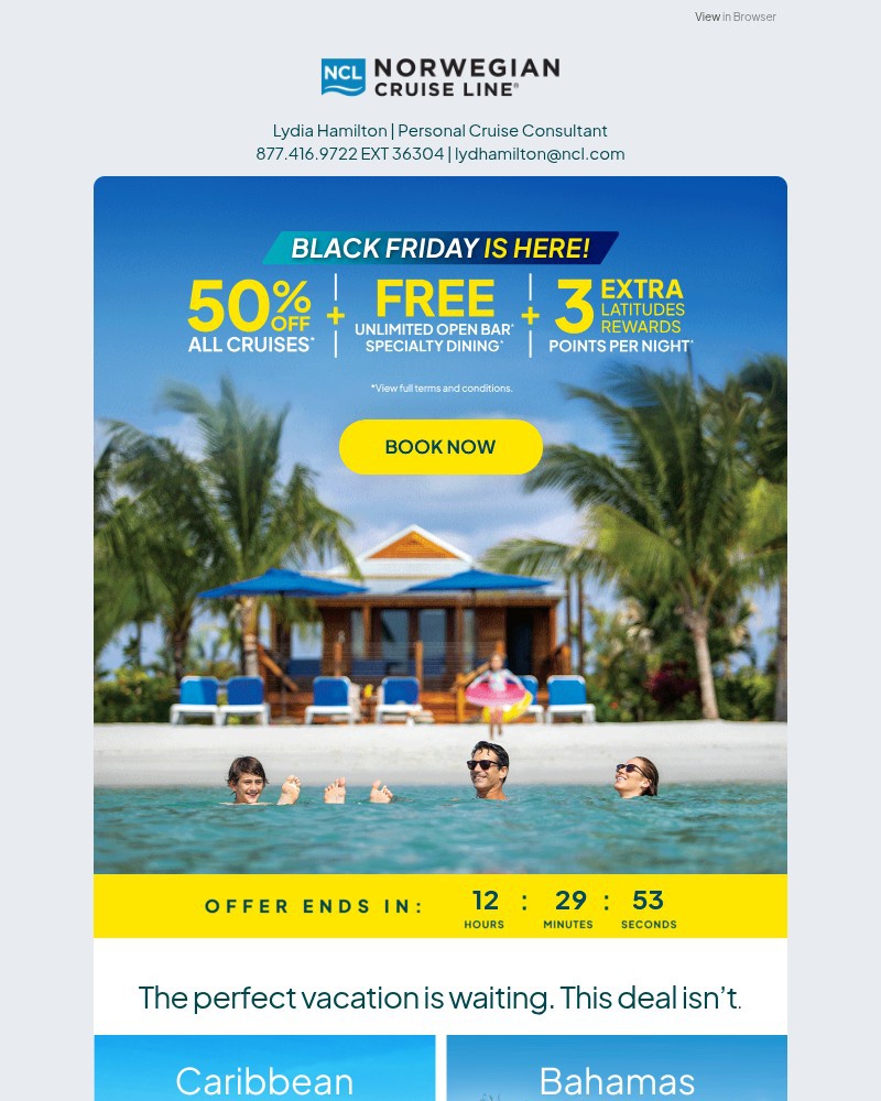 Screenshot of email with subject /media/emails/last-chance-for-early-black-friday-deals-38e296-cropped-d1d3c2f0.jpg