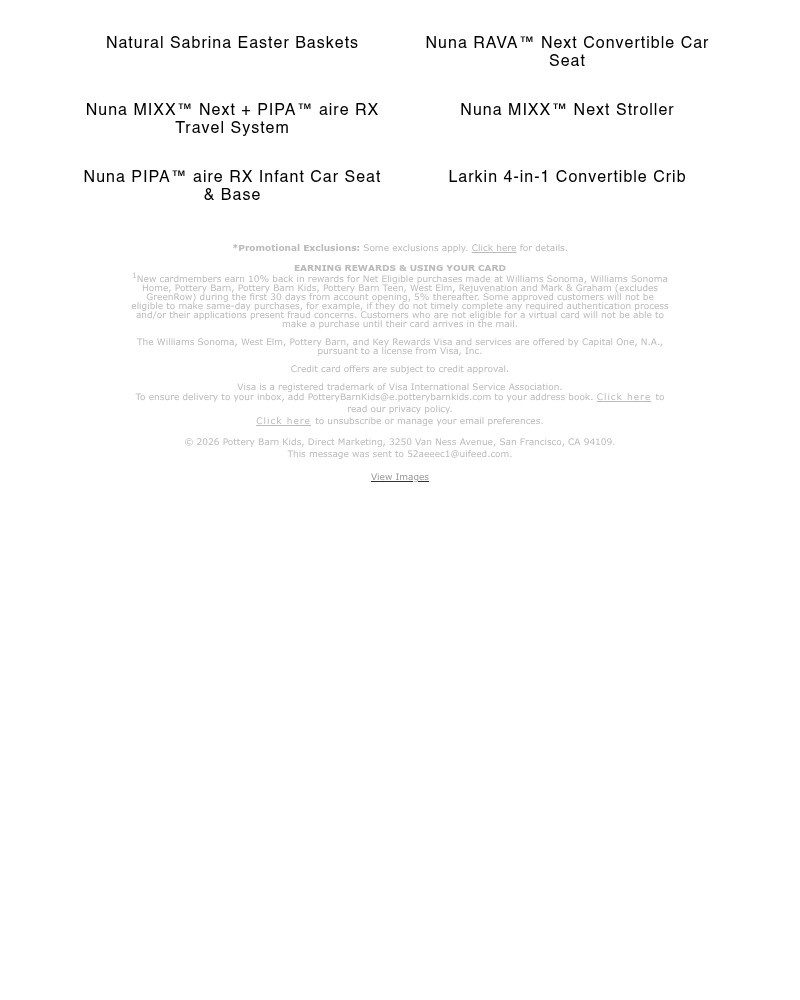 Screenshot of email with subject /media/emails/last-chance-for-easter-gifts-effeeb-cropped-9534e8bc.jpg